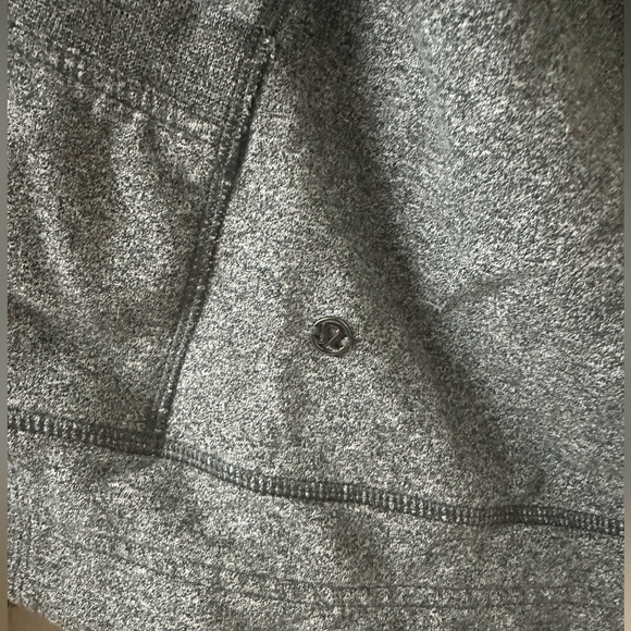 Lululemon Jacket - Picture 3 of 3